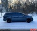 Сірий Форд Фокус, об'ємом двигуна 1.6 л та пробігом 0 тис. км за 5300 $, фото 10 на Automoto.ua