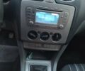 Сірий Форд Фокус, об'ємом двигуна 1.6 л та пробігом 207 тис. км за 5600 $, фото 8 на Automoto.ua