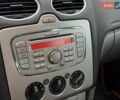 Сірий Форд Фокус, об'ємом двигуна 1.56 л та пробігом 254 тис. км за 5350 $, фото 7 на Automoto.ua