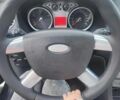Сірий Форд Фокус, об'ємом двигуна 0 л та пробігом 211 тис. км за 5300 $, фото 6 на Automoto.ua