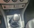 Сірий Форд Фокус, об'ємом двигуна 2 л та пробігом 355 тис. км за 5500 $, фото 17 на Automoto.ua