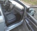 Форд Фокус 2008 в Львове на Automoto.ua Серый Форд Фокус, объемом двигателя 1.8 л и пробегом 268 тыс. км за 5700 $, фото 13 на Automoto.ua