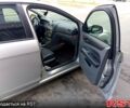 Форд Фокус 2008 в Киеве на Automoto.ua Серый Форд Фокус, объемом двигателя 1.6 л и пробегом 282 тыс. км за 6000 $, фото 7 на Automoto.ua