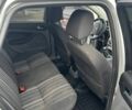 Сірий Форд Фокус, об'ємом двигуна 1.6 л та пробігом 287 тис. км за 4800 $, фото 10 на Automoto.ua