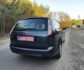 Сірий Форд Фокус, об'ємом двигуна 1.6 л та пробігом 240 тис. км за 5590 $, фото 3 на Automoto.ua