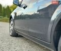 Сірий Форд Фокус, об'ємом двигуна 1.56 л та пробігом 310 тис. км за 4599 $, фото 22 на Automoto.ua