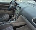 Сірий Форд Фокус, об'ємом двигуна 0 л та пробігом 227 тис. км за 5500 $, фото 13 на Automoto.ua