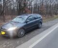 Сірий Форд Фокус, об'ємом двигуна 0 л та пробігом 211 тис. км за 5300 $, фото 1 на Automoto.ua