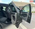 Сірий Форд Фокус, об'ємом двигуна 1.6 л та пробігом 290 тис. км за 4999 $, фото 35 на Automoto.ua
