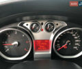 Форд Фокус 2008 у Рівному на Automoto.ua Сірий Форд Фокус, об'ємом двигуна 1.6 л та пробігом 223 тис. км за 5600 $, фото 26 на Automoto.ua