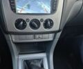 Сірий Форд Фокус, об'ємом двигуна 0 л та пробігом 227 тис. км за 5500 $, фото 8 на Automoto.ua