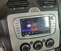 Сірий Форд Фокус, об'ємом двигуна 1.56 л та пробігом 248 тис. км за 4500 $, фото 19 на Automoto.ua