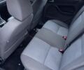Сірий Форд Фокус, об'ємом двигуна 1.6 л та пробігом 2 тис. км за 2299 $, фото 11 на Automoto.ua