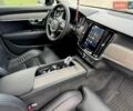 Сірий Форд Фокус, об'ємом двигуна 1.56 л та пробігом 293 тис. км за 5500 $, фото 5 на Automoto.ua