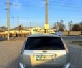 Сірий Форд Фокус, об'ємом двигуна 1.6 л та пробігом 350 тис. км за 3800 $, фото 3 на Automoto.ua