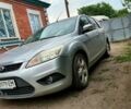 Форд Фокус 2008 у Харкові на Automoto.ua Сірий Форд Фокус, об'ємом двигуна 1.8 л та пробігом 320 тис. км за 5100 $, фото 4 на Automoto.ua