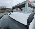 Серый Форд Фокус, объемом двигателя 1.6 л и пробегом 224 тыс. км за 6300 $, фото 22 на Automoto.ua