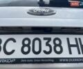Сірий Форд Фокус, об'ємом двигуна 1.6 л та пробігом 290 тис. км за 5500 $, фото 17 на Automoto.ua