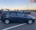 Серый Форд Фокус, объемом двигателя 1.56 л и пробегом 290 тыс. км за 4900 $, фото 5 на Automoto.ua