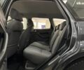 Форд Фокус 2008 в Кропивницком (Кировограде) на Automoto.ua Серый Форд Фокус, объемом двигателя 0 л и пробегом 180 тыс. км за 5800 $, фото 7 на Automoto.ua