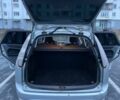 Сірий Форд Фокус, об'ємом двигуна 1.6 л та пробігом 308 тис. км за 4700 $, фото 2 на Automoto.ua