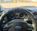 Сірий Форд Фокус, об'ємом двигуна 1.6 л та пробігом 308 тис. км за 5395 $, фото 7 на Automoto.ua
