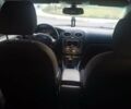 Сірий Форд Фокус, об'ємом двигуна 0 л та пробігом 243 тис. км за 6750 $, фото 2 на Automoto.ua