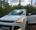 Сірий Форд Фокус, об'ємом двигуна 1.56 л та пробігом 280 тис. км за 3900 $, фото 15 на Automoto.ua