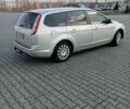 Серый Форд Фокус, объемом двигателя 0 л и пробегом 315 тыс. км за 4900 $, фото 1 на Automoto.ua