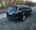 Серый Форд Фокус, объемом двигателя 1.8 л и пробегом 392 тыс. км за 4450 $, фото 13 на Automoto.ua