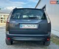 Сірий Форд Фокус, об'ємом двигуна 1.6 л та пробігом 264 тис. км за 4999 $, фото 28 на Automoto.ua