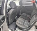 Сірий Форд Фокус, об'ємом двигуна 1.6 л та пробігом 218 тис. км за 5400 $, фото 7 на Automoto.ua
