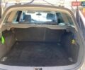 Сірий Форд Фокус, об'ємом двигуна 1.56 л та пробігом 288 тис. км за 5350 $, фото 31 на Automoto.ua