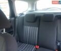 Сірий Форд Фокус, об'ємом двигуна 1.56 л та пробігом 310 тис. км за 3900 $, фото 8 на Automoto.ua