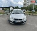 Сірий Форд Фокус, об'ємом двигуна 1.6 л та пробігом 290 тис. км за 5500 $, фото 4 на Automoto.ua