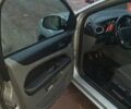 Сірий Форд Фокус, об'ємом двигуна 1.56 л та пробігом 207 тис. км за 4900 $, фото 13 на Automoto.ua