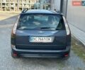 Сірий Форд Фокус, об'ємом двигуна 1.6 л та пробігом 264 тис. км за 4999 $, фото 27 на Automoto.ua