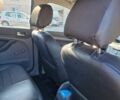 Сірий Форд Фокус, об'ємом двигуна 1.6 л та пробігом 298 тис. км за 4500 $, фото 6 на Automoto.ua