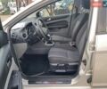 Сірий Форд Фокус, об'ємом двигуна 1.6 л та пробігом 190 тис. км за 4999 $, фото 7 на Automoto.ua