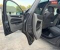 Сірий Форд Фокус, об'ємом двигуна 1.6 л та пробігом 290 тис. км за 4999 $, фото 39 на Automoto.ua