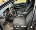 Сірий Форд Фокус, об'ємом двигуна 1.56 л та пробігом 227 тис. км за 3900 $, фото 15 на Automoto.ua