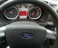 Форд Фокус 2008 у Стрые на Automoto.ua Сірий Форд Фокус, об'ємом двигуна 1.6 л та пробігом 310 тис. км за 4697 $, фото 55 на Automoto.ua