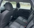 Сірий Форд Фокус, об'ємом двигуна 1.8 л та пробігом 226 тис. км за 5000 $, фото 10 на Automoto.ua