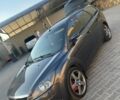 Сірий Форд Фокус, об'ємом двигуна 1.56 л та пробігом 267 тис. км за 5200 $, фото 12 на Automoto.ua