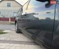 Сірий Форд Фокус, об'ємом двигуна 1.6 л та пробігом 290 тис. км за 4999 $, фото 28 на Automoto.ua