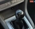 Сірий Форд Фокус, об'ємом двигуна 1.6 л та пробігом 202 тис. км за 4990 $, фото 28 на Automoto.ua