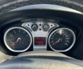 Сірий Форд Фокус, об'ємом двигуна 1.8 л та пробігом 225 тис. км за 5000 $, фото 7 на Automoto.ua