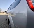 Сірий Форд Фокус, об'ємом двигуна 1.6 л та пробігом 181 тис. км за 5500 $, фото 29 на Automoto.ua