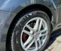 Сірий Форд Фокус, об'ємом двигуна 1.6 л та пробігом 260 тис. км за 5000 $, фото 5 на Automoto.ua