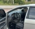 Серый Форд Фокус, объемом двигателя 1.6 л и пробегом 252 тыс. км за 4515 $, фото 16 на Automoto.ua